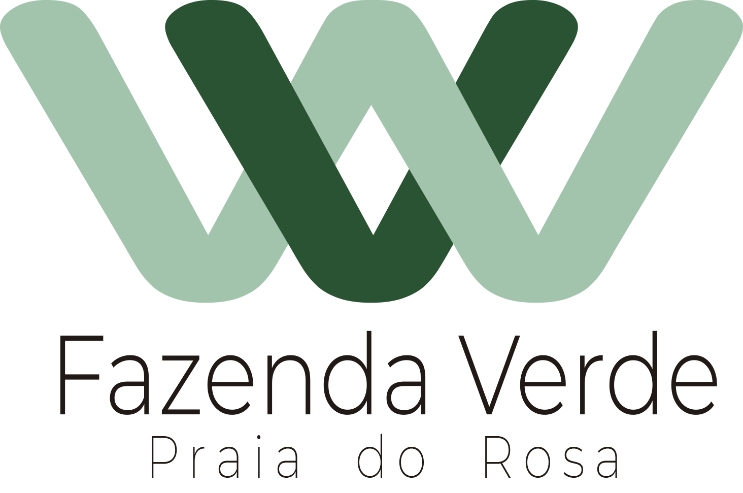 Coworking Praia do Rosa